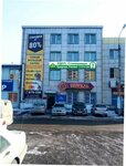 Piramida Trade (Kozhzavodskaya ulitsa, 2Б) ، تجهيزات ومكونات الأثاث