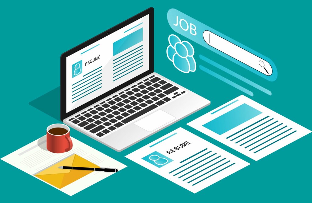 Recruitment agencies, vacancies Gulf Careers International Consultants, Dubai, photo