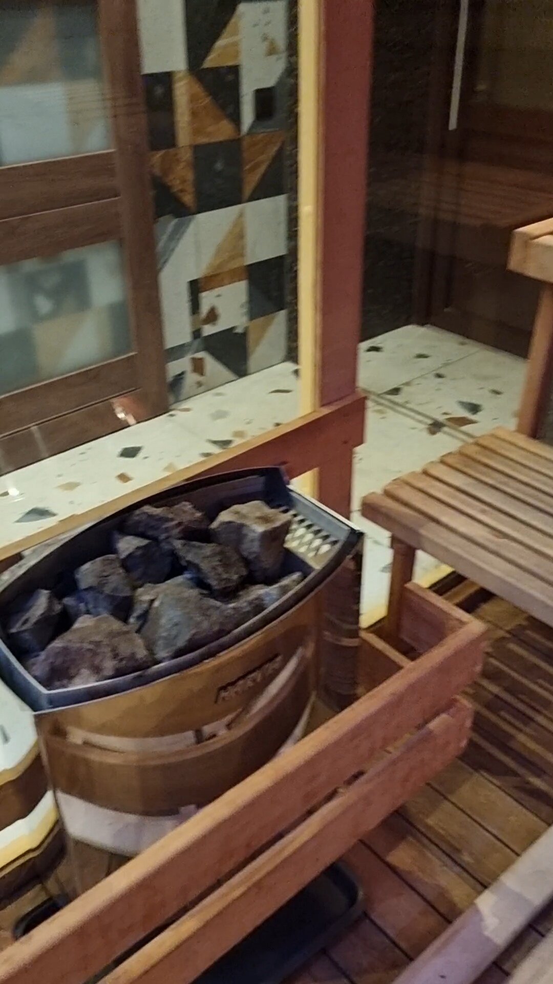 Фото Галерея