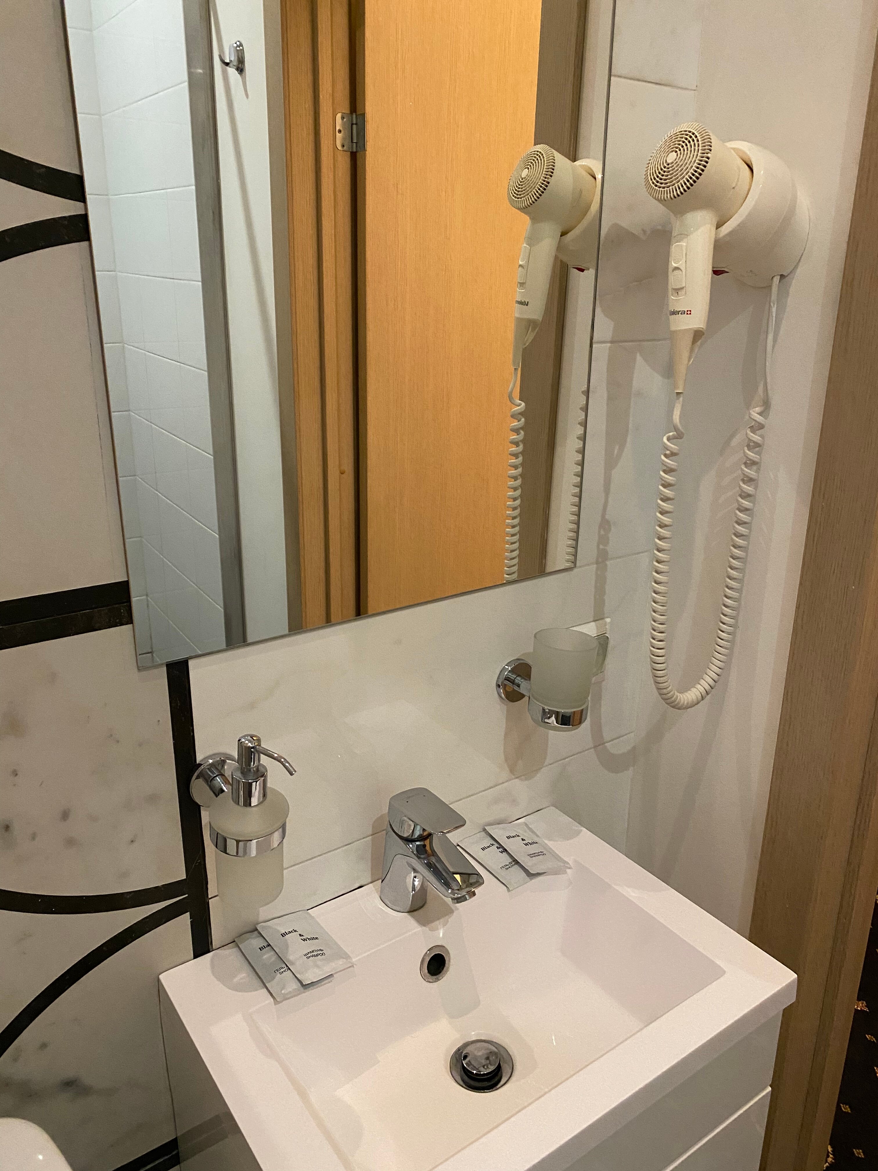 Фото Новая История