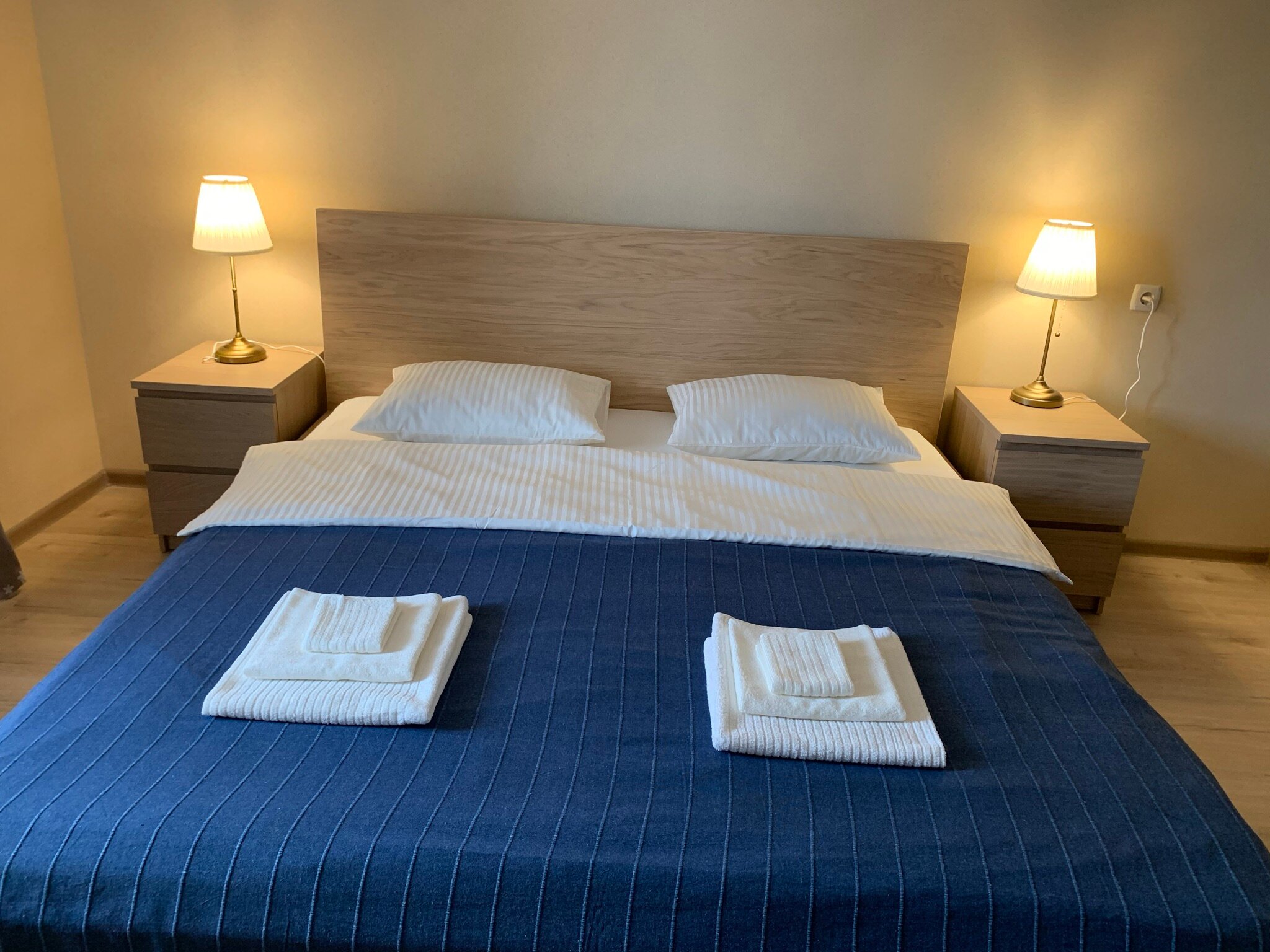 Фото Жемчужина