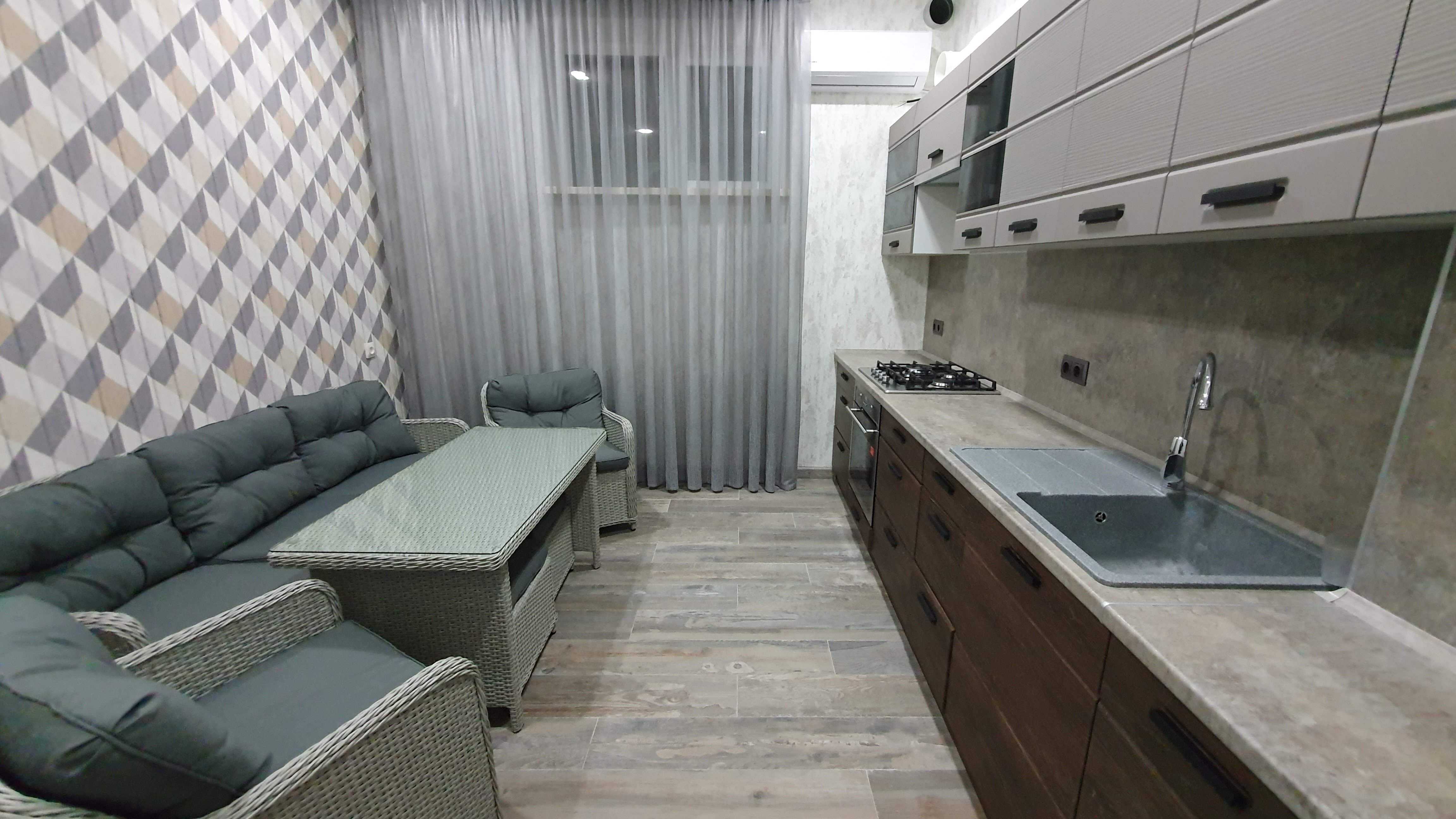 Фото Light House