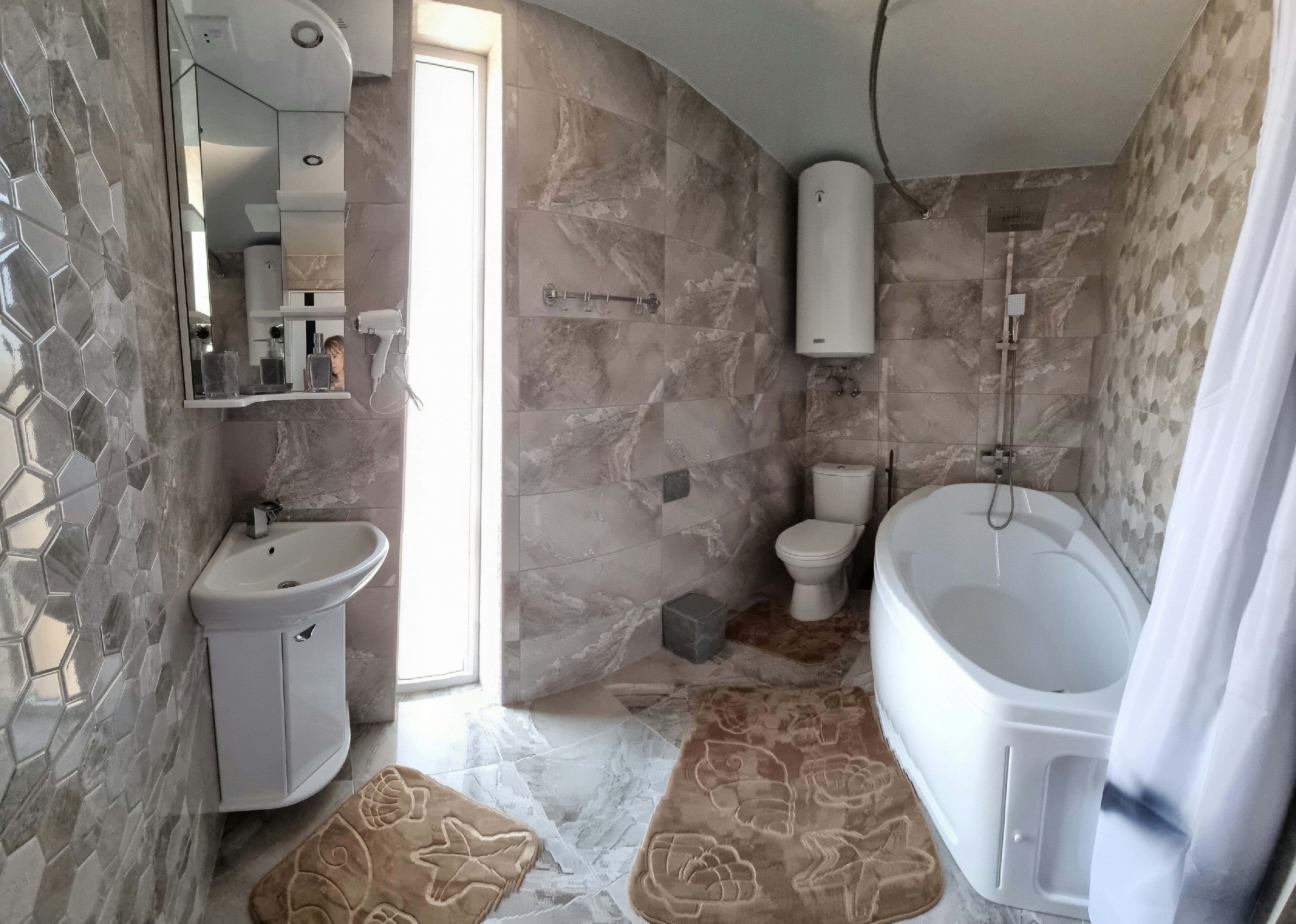 Фото Виктория