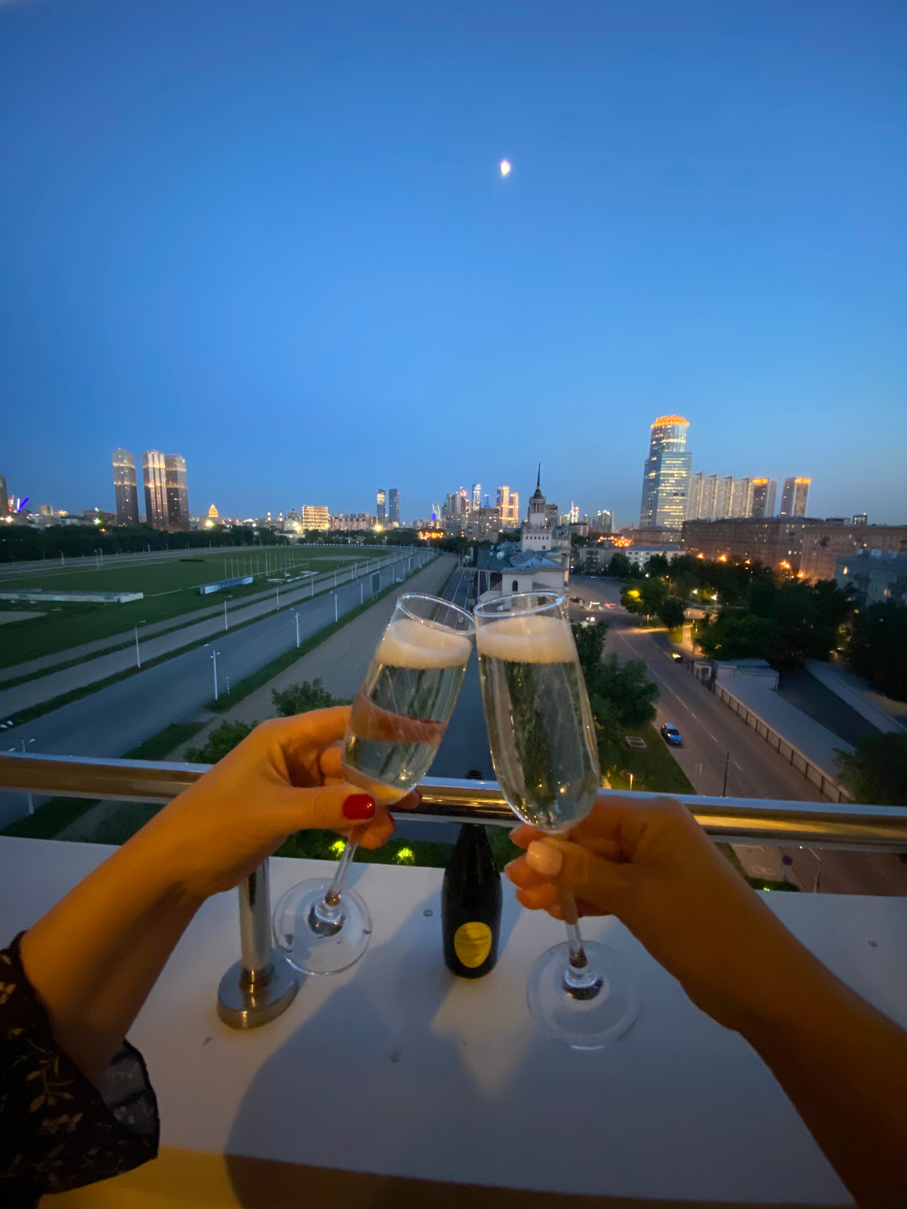 Фото Отель Бега