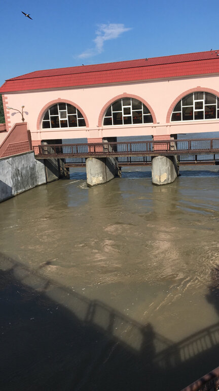 Фото АртОтель