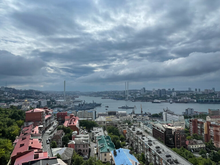 Фото Panorama Suites Group