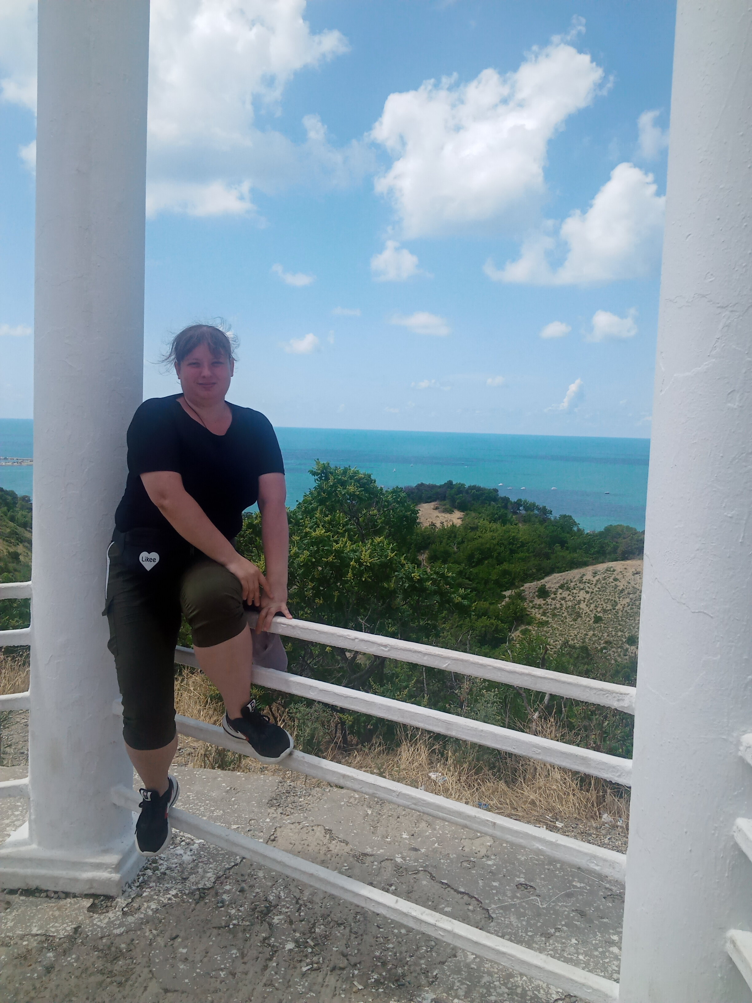 Фото Частный дом 888