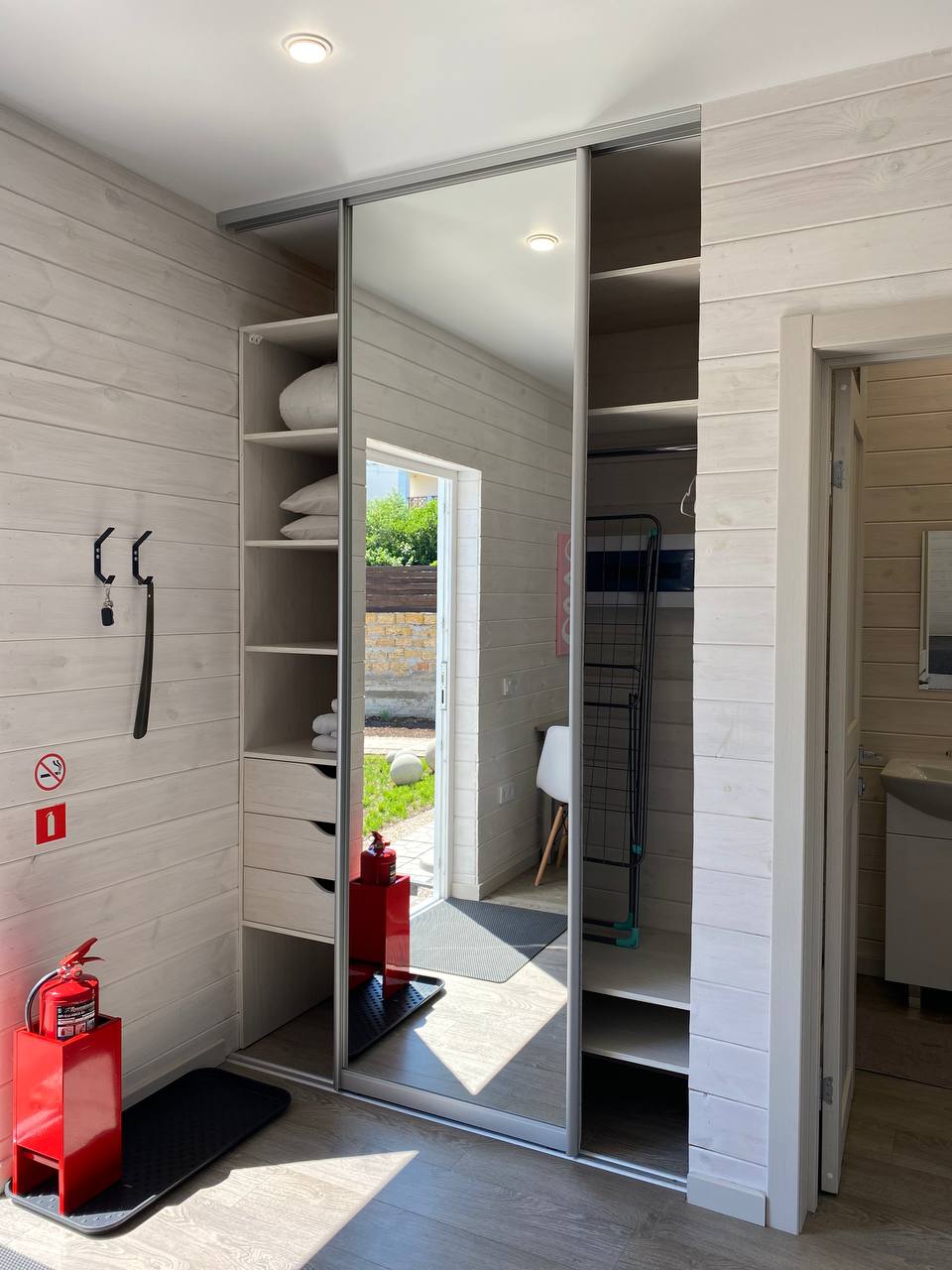 Фото Мыс Фиолент