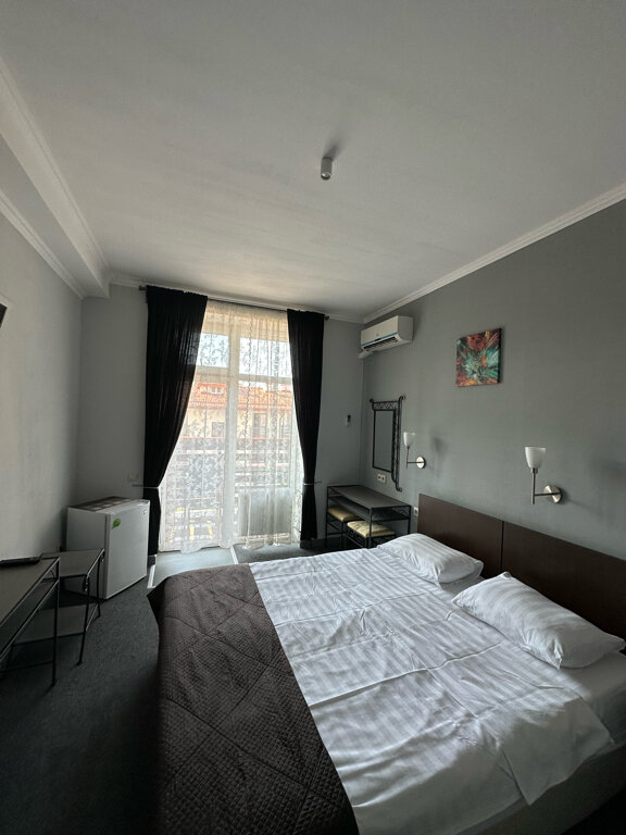 Фото Резиденция Утриш