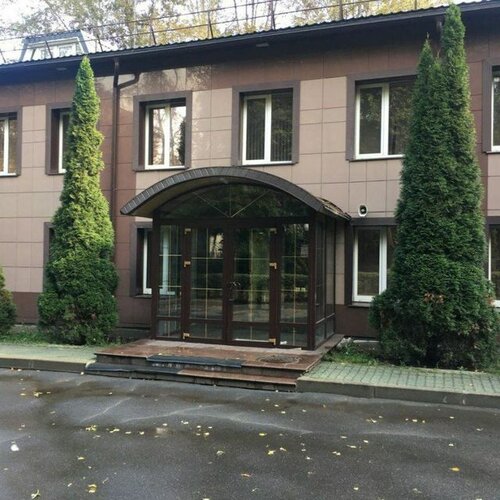 Шашлыкhouse1 нагорная ул 31 стр а фото