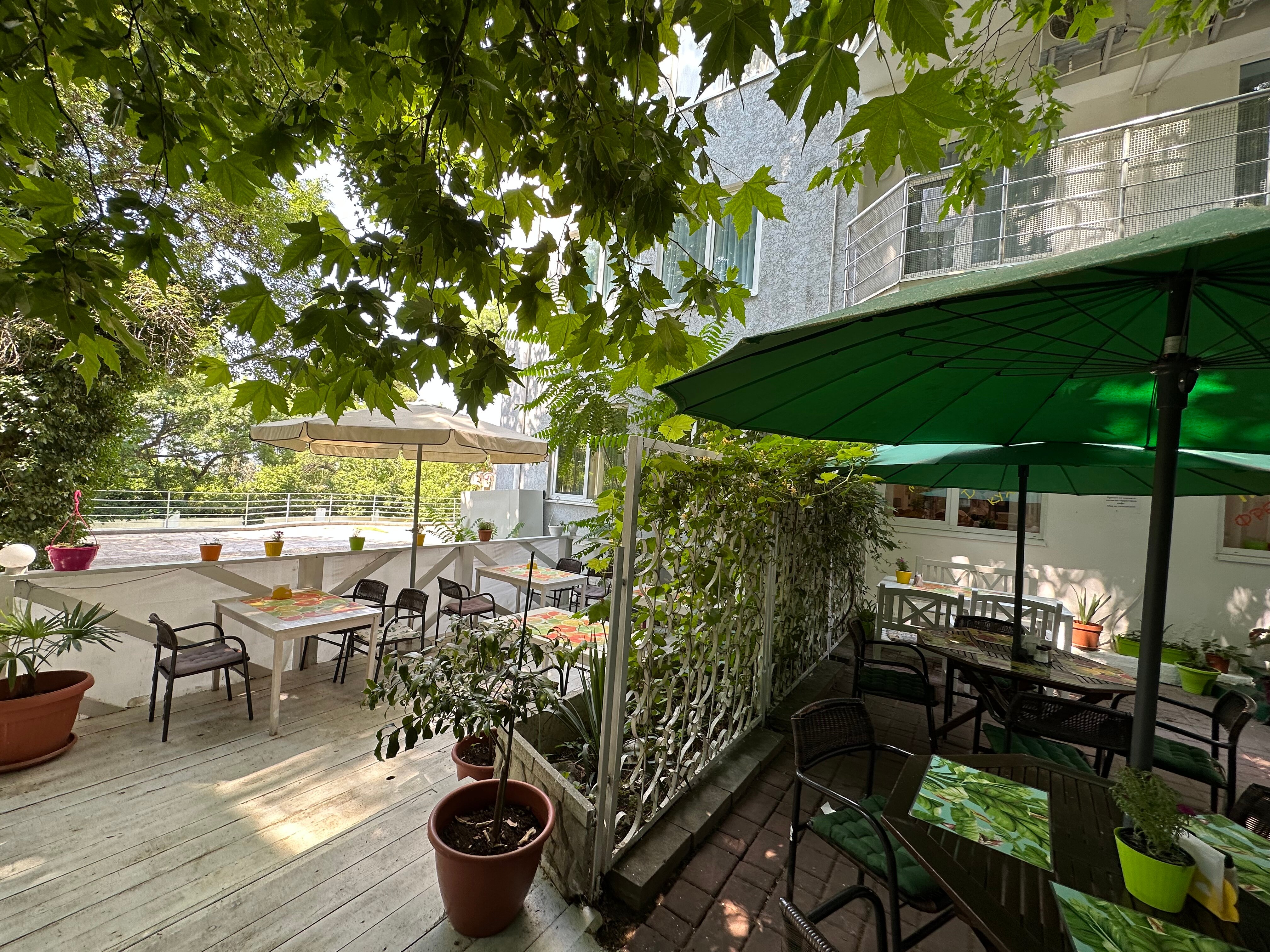 Фото РоЯлта