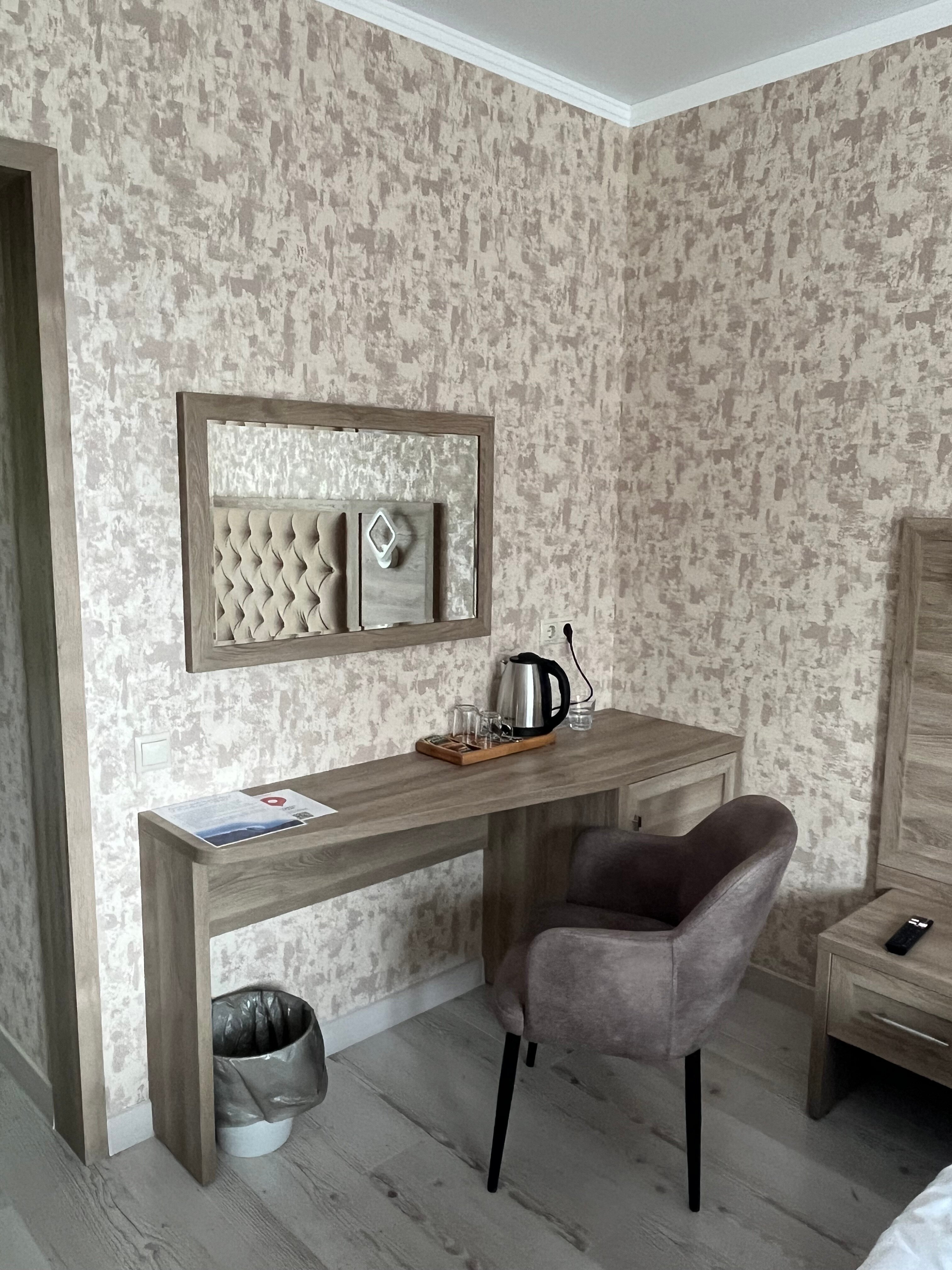 Фото Николь