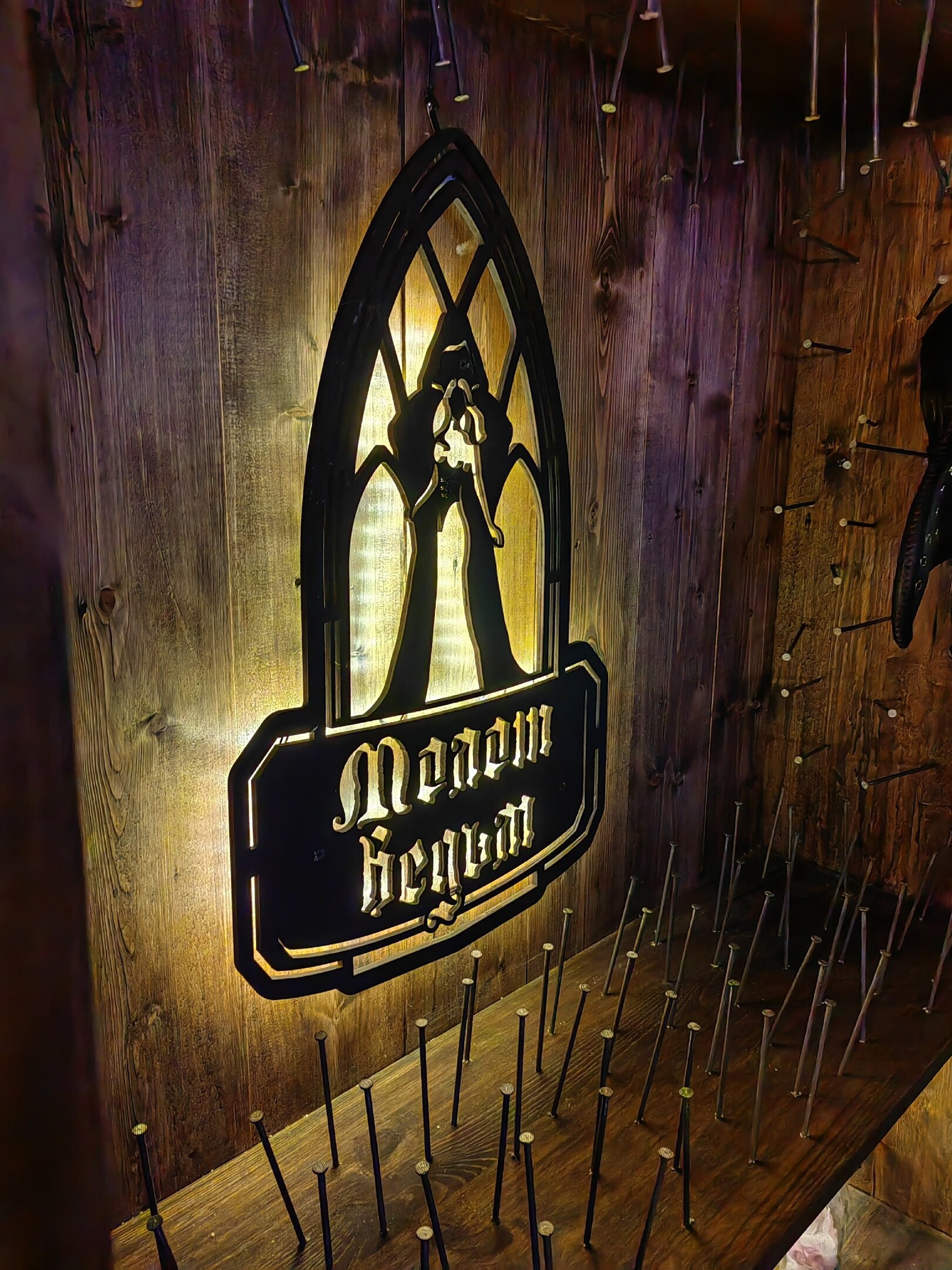 Monark Silver King hex Bar велосипед