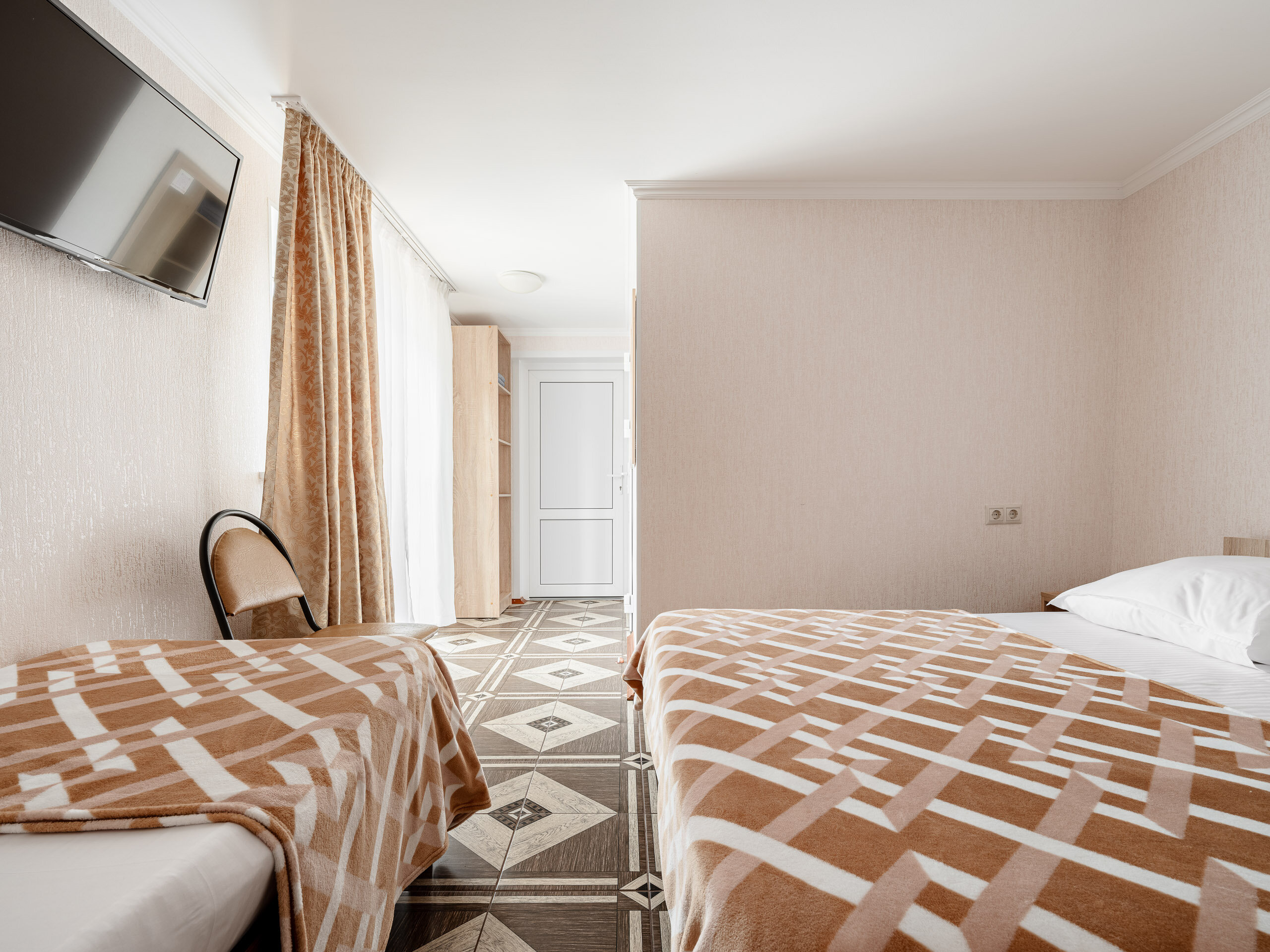 Фото 4 Сезона