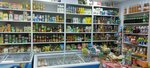 Радуга (selo Arkhangelskoye, 50 Let Pobedy Street, 26А), grocery