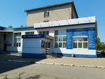 Автодор (Tikhookeanskaya Street, 169), autoescuela