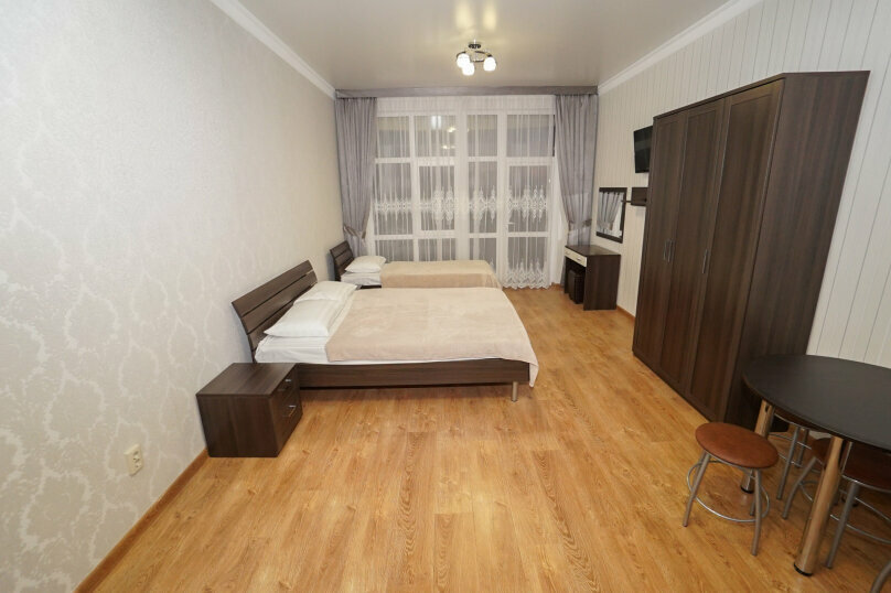 Фото Анна-Мария