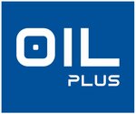 Oil Plus (Limburg, Houthalen-Helchteren, Lillo Steenweg, 71), gas station