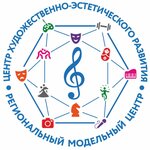 Logotipo
