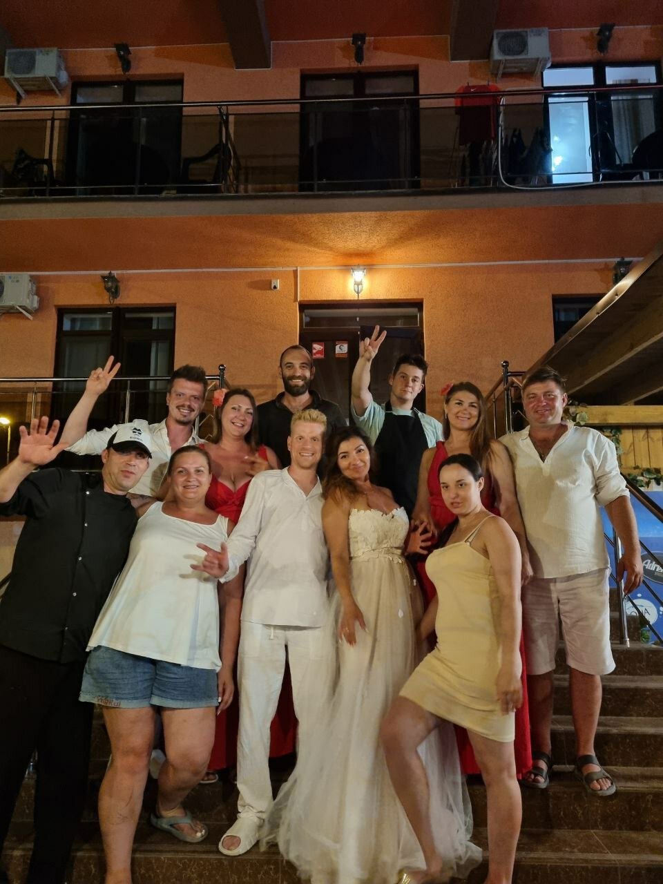 Фото Камела