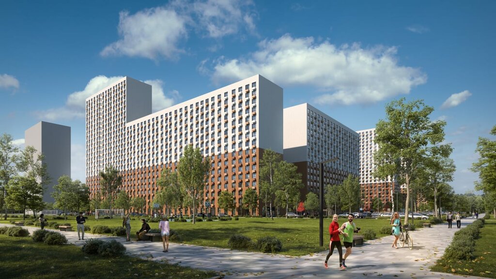 Ультрадиа, медцентр, клиника, Ясеневая ул., 12, корп. 5, Москва - Яндекс Карты