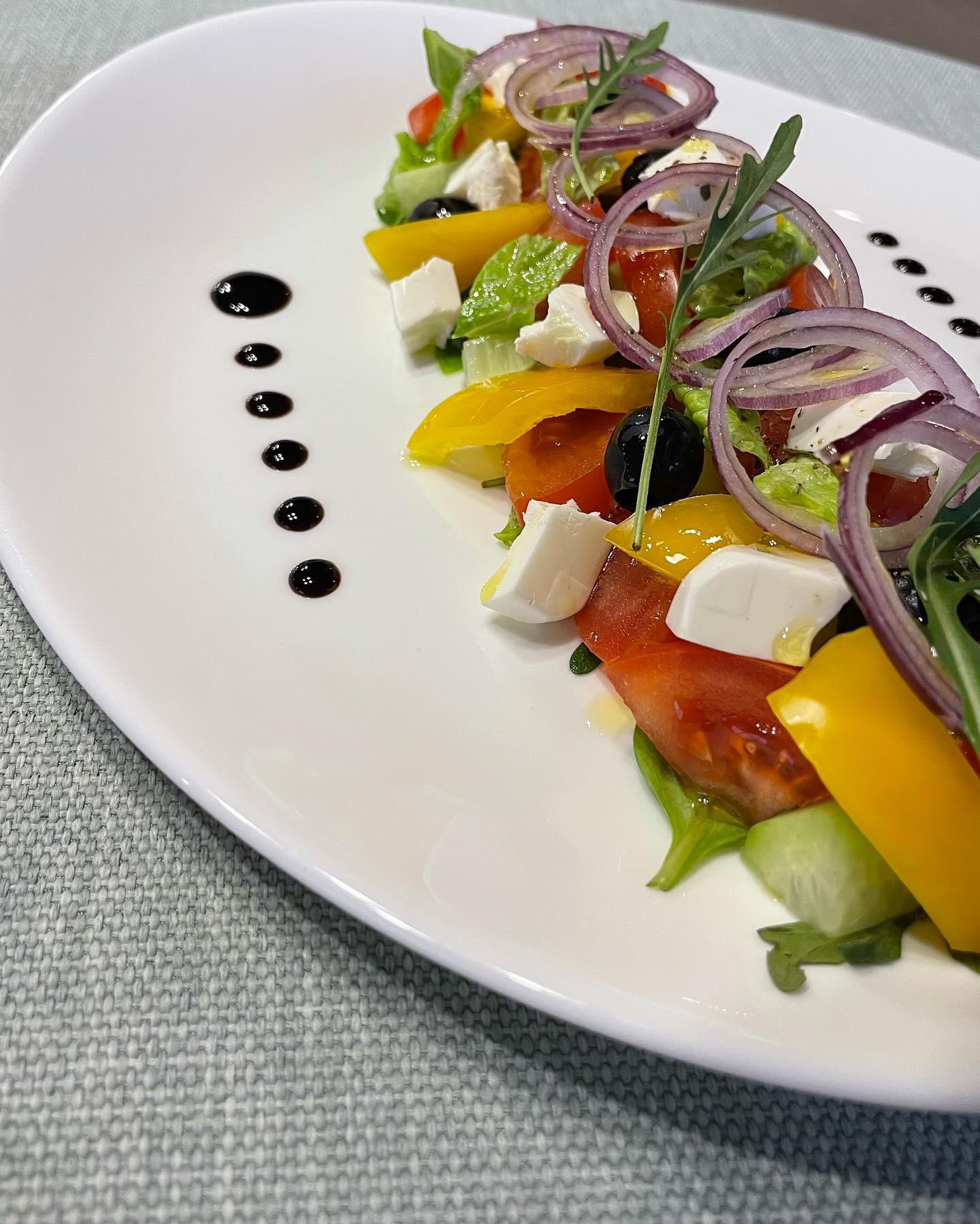 Фото Нальчик Холл