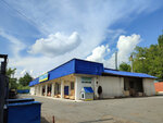 Stroyresurs (Lenina Street, 173А), hardware store