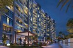 Blue One Properties (21, Qarn Mgharraq Street, E9-02, Abu Dhabi), property management