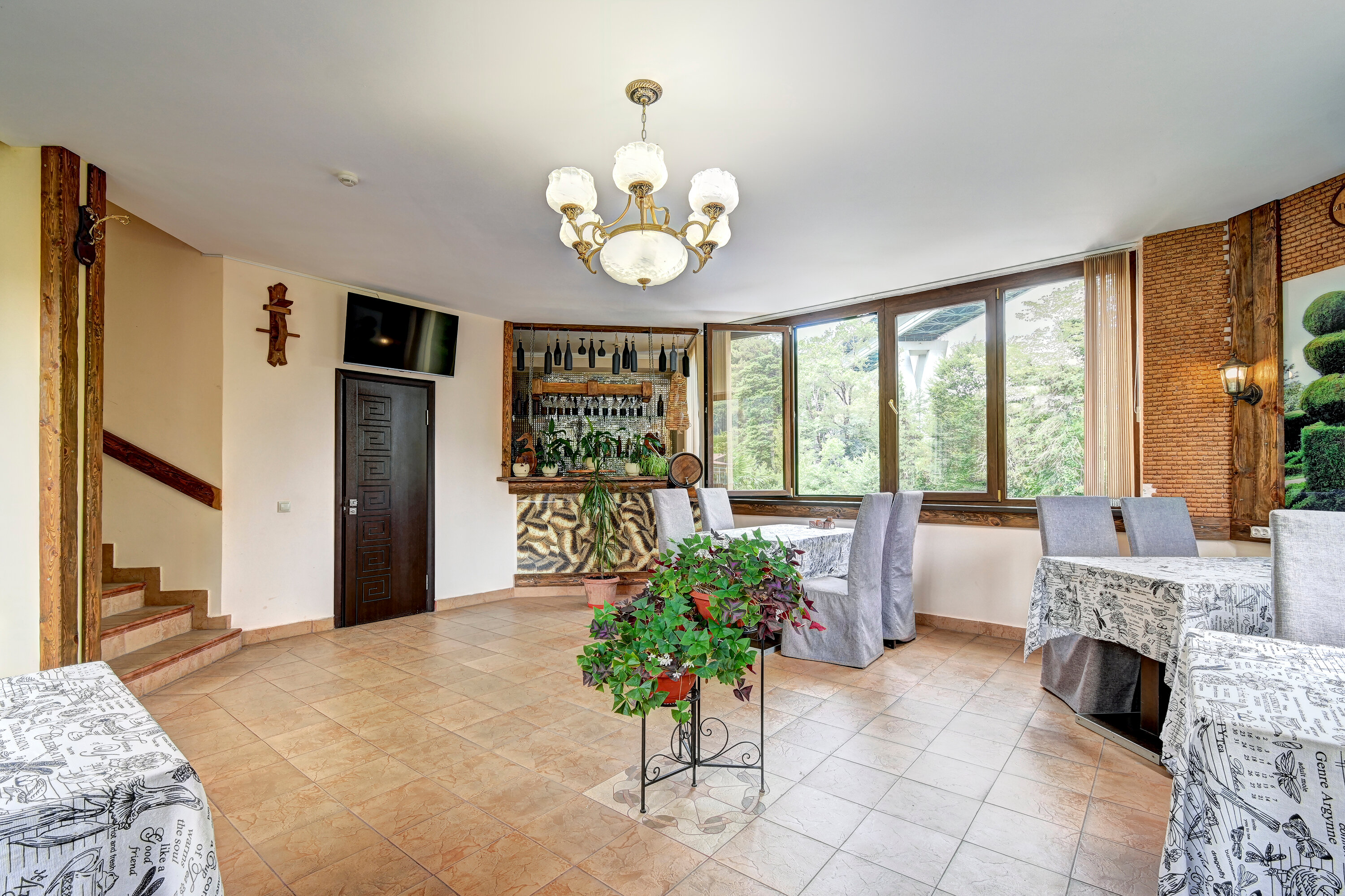 Фото Мацеста