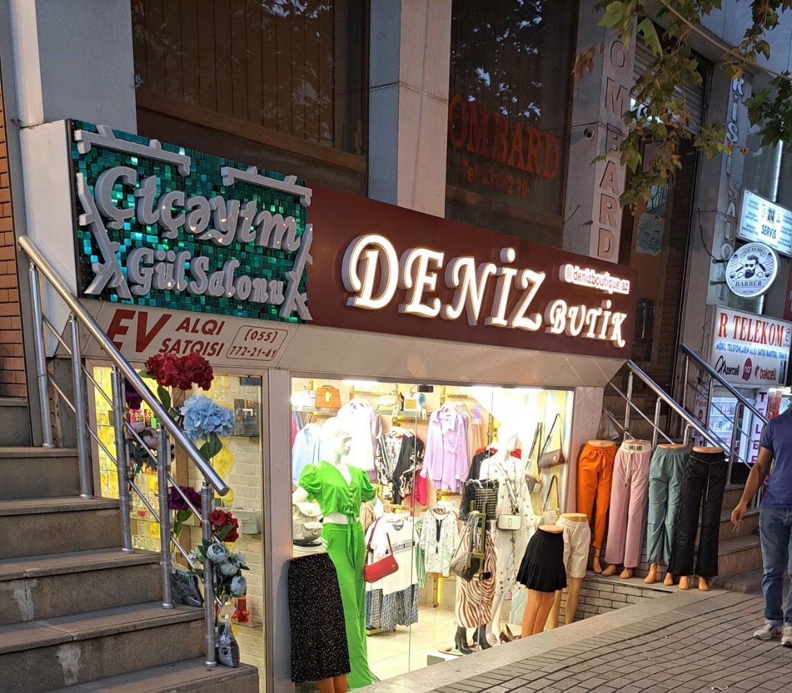 Xorlash biseksual porno videolar