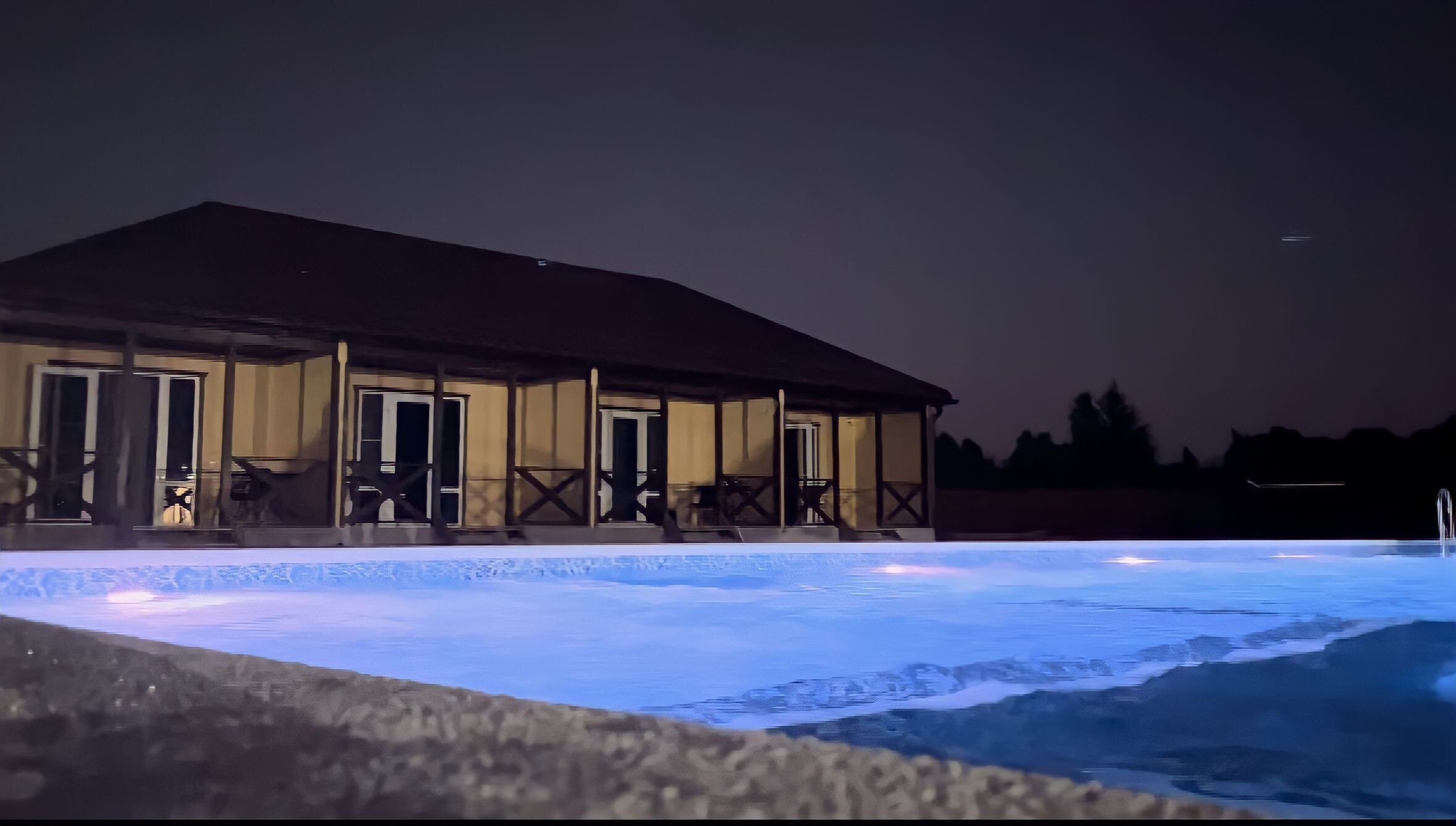 Фото Четыре сезона