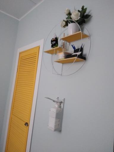 Фото Liga23 Apartments