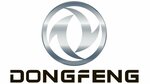 Dongfeng Авто-М (Большая Санкт-Петербургская ул., 173), автосалон в Великом Новгороде