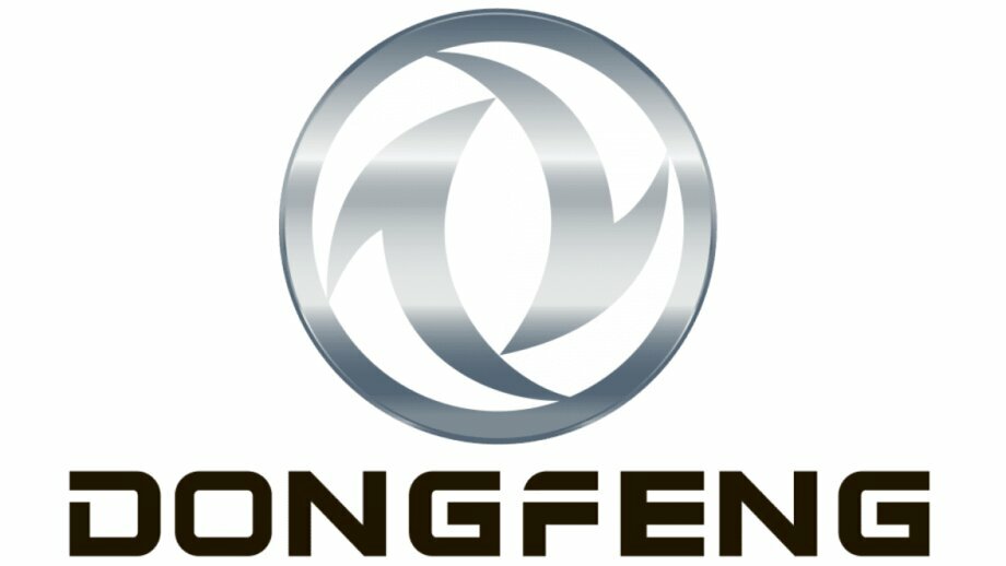 Dongfeng Авто-М
