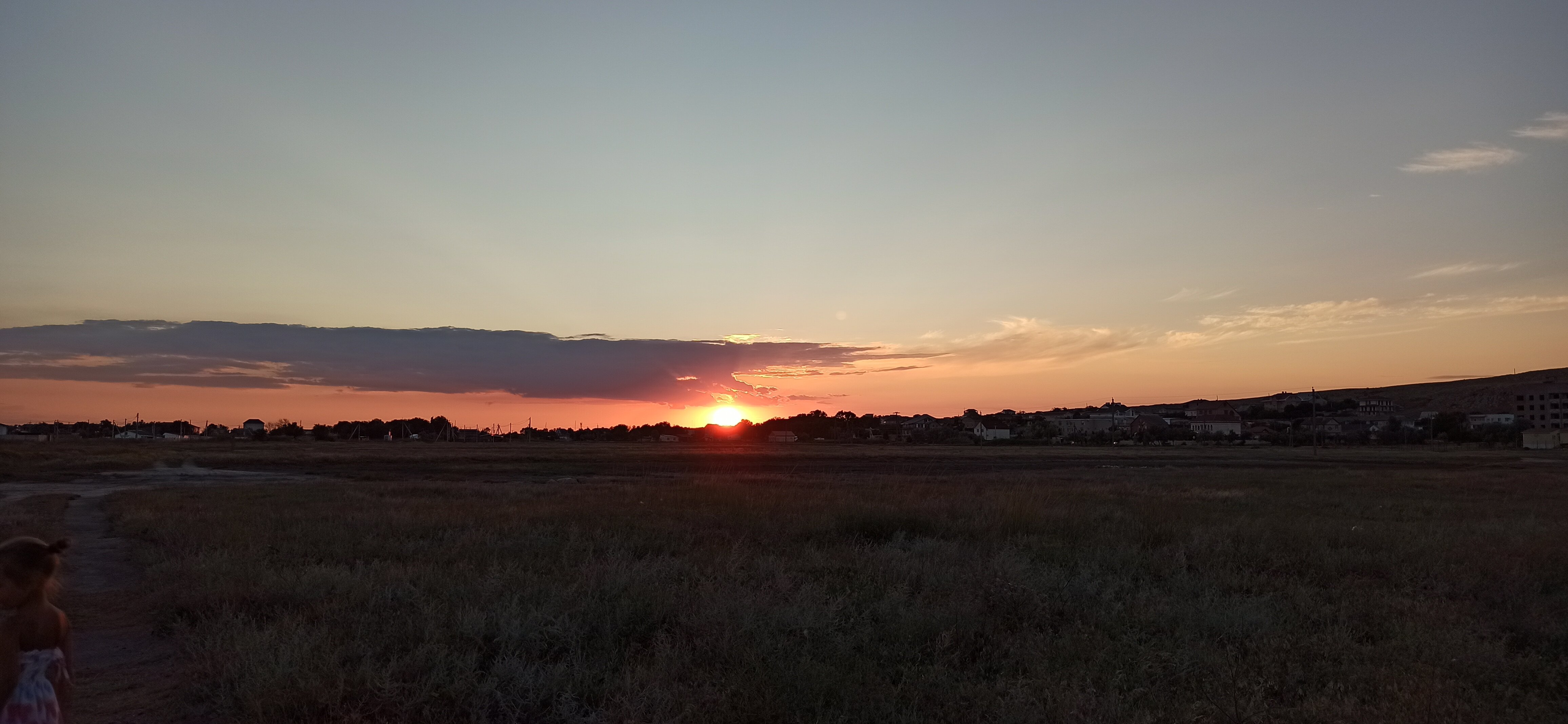 Фото Малморикс