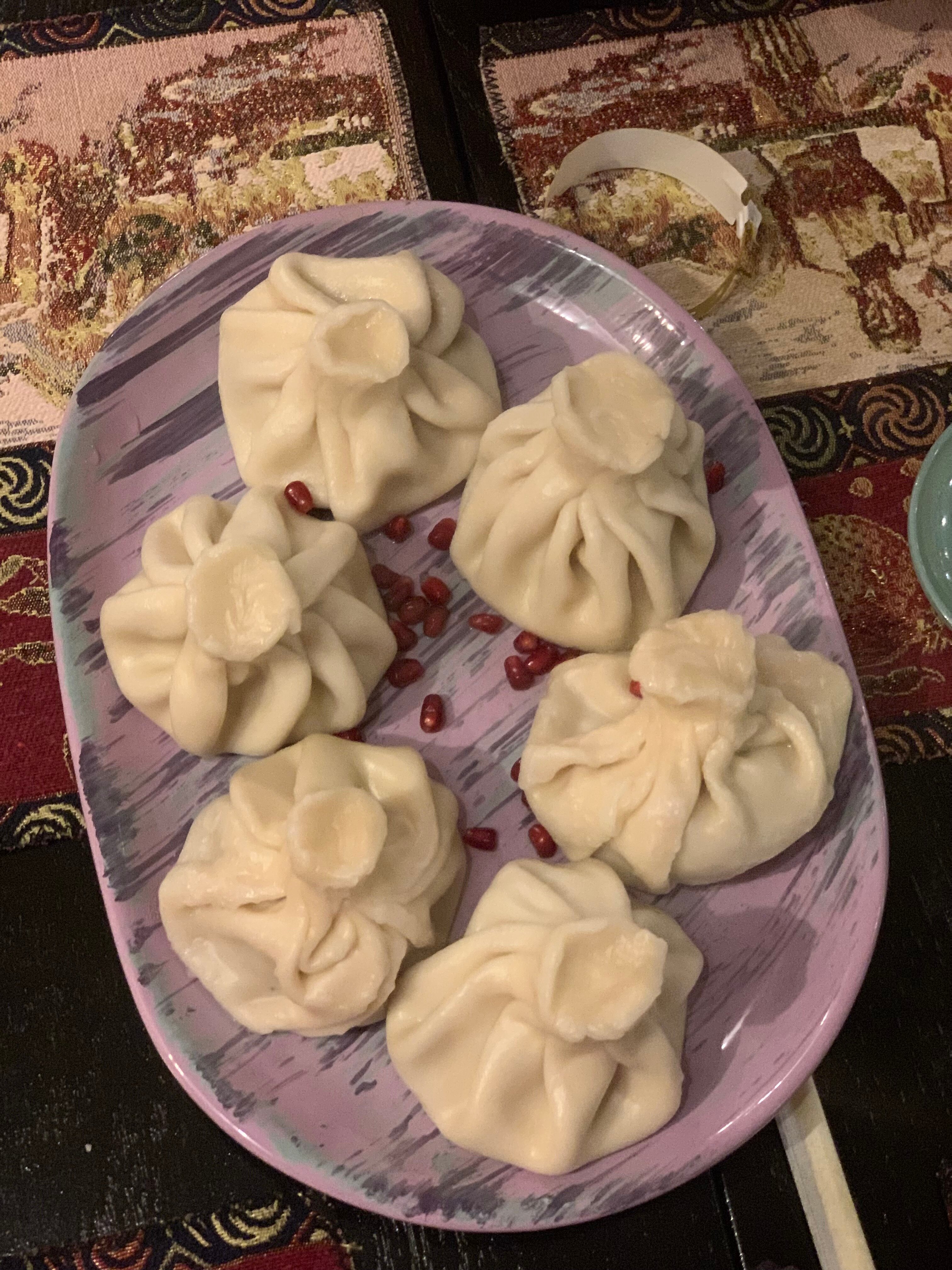 Фото Панорама