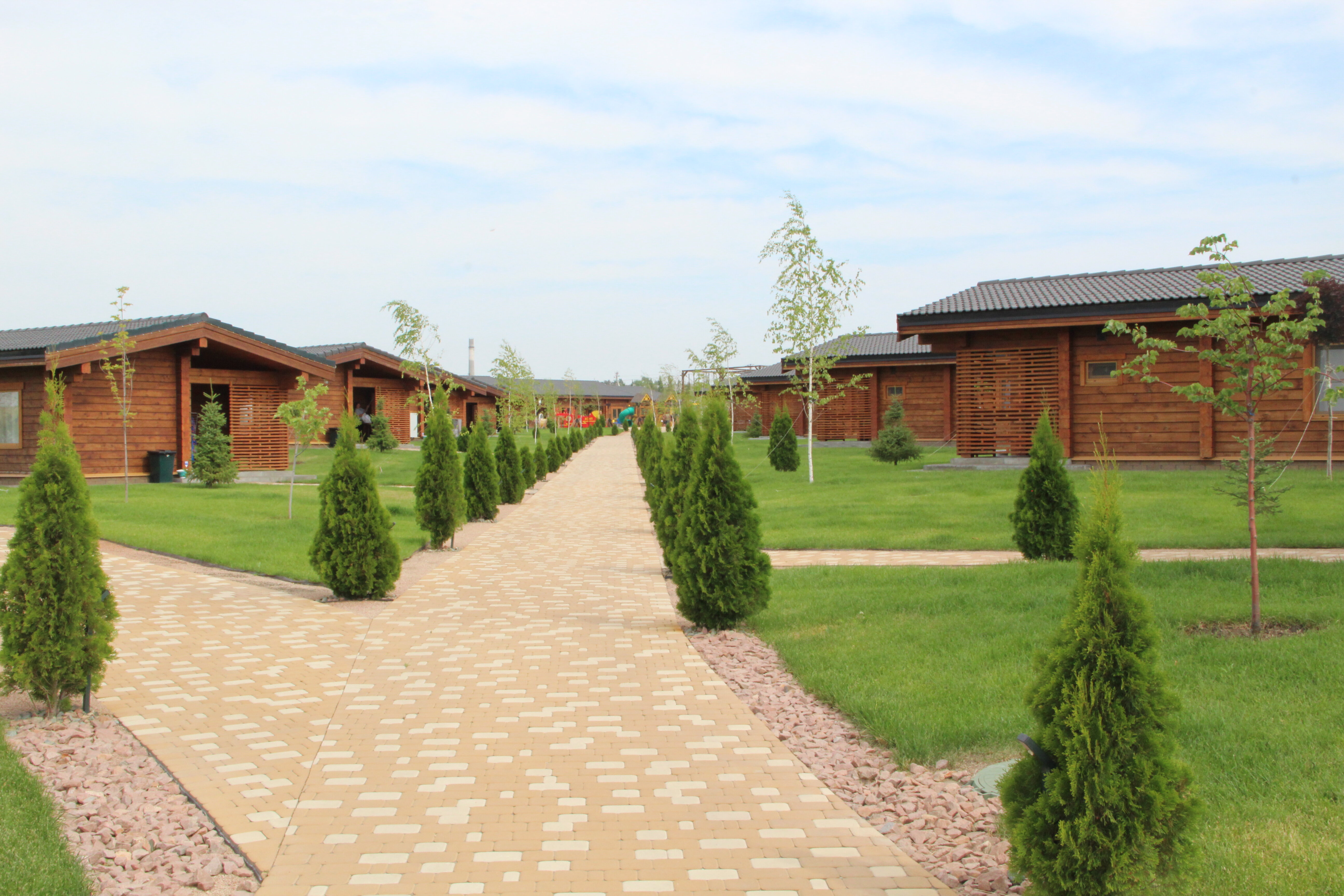 Фото Авиабаза