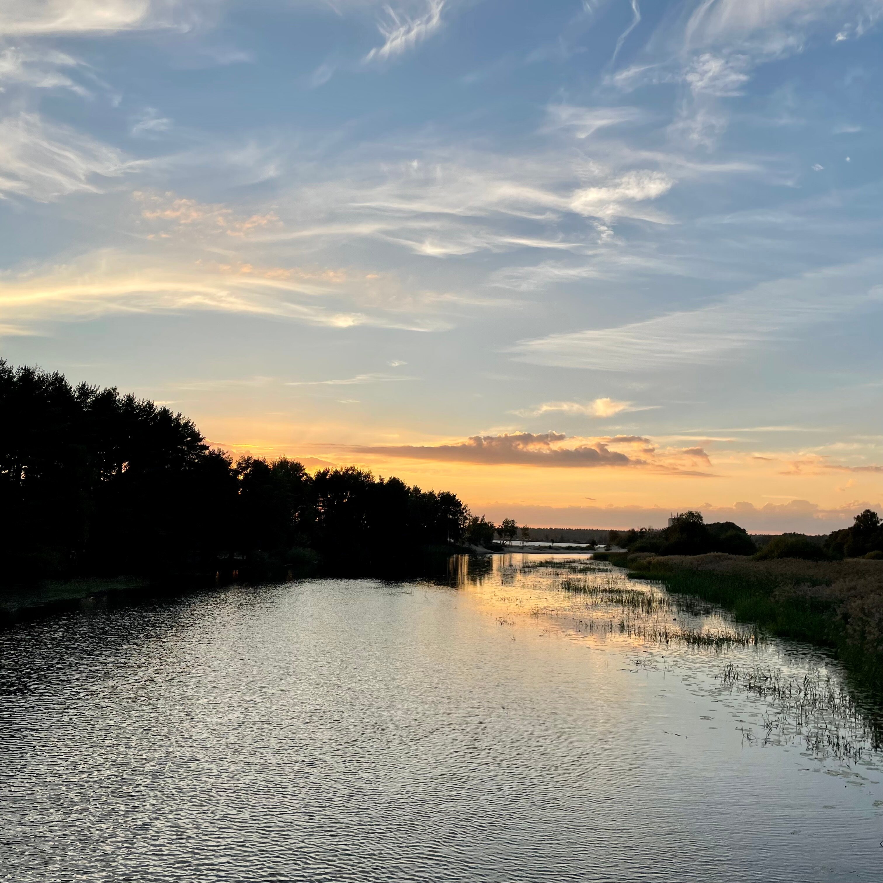 Фото Гостиница Ленинградская АЭС-Авто