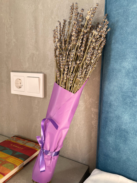 Фото Идиллия