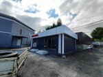 Farguns.ru (Makovskogo Street, 210), hunting supplies