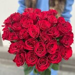 ProBukety (Chelyabinsk, Rossiyskaya ulitsa, 202), flower shop