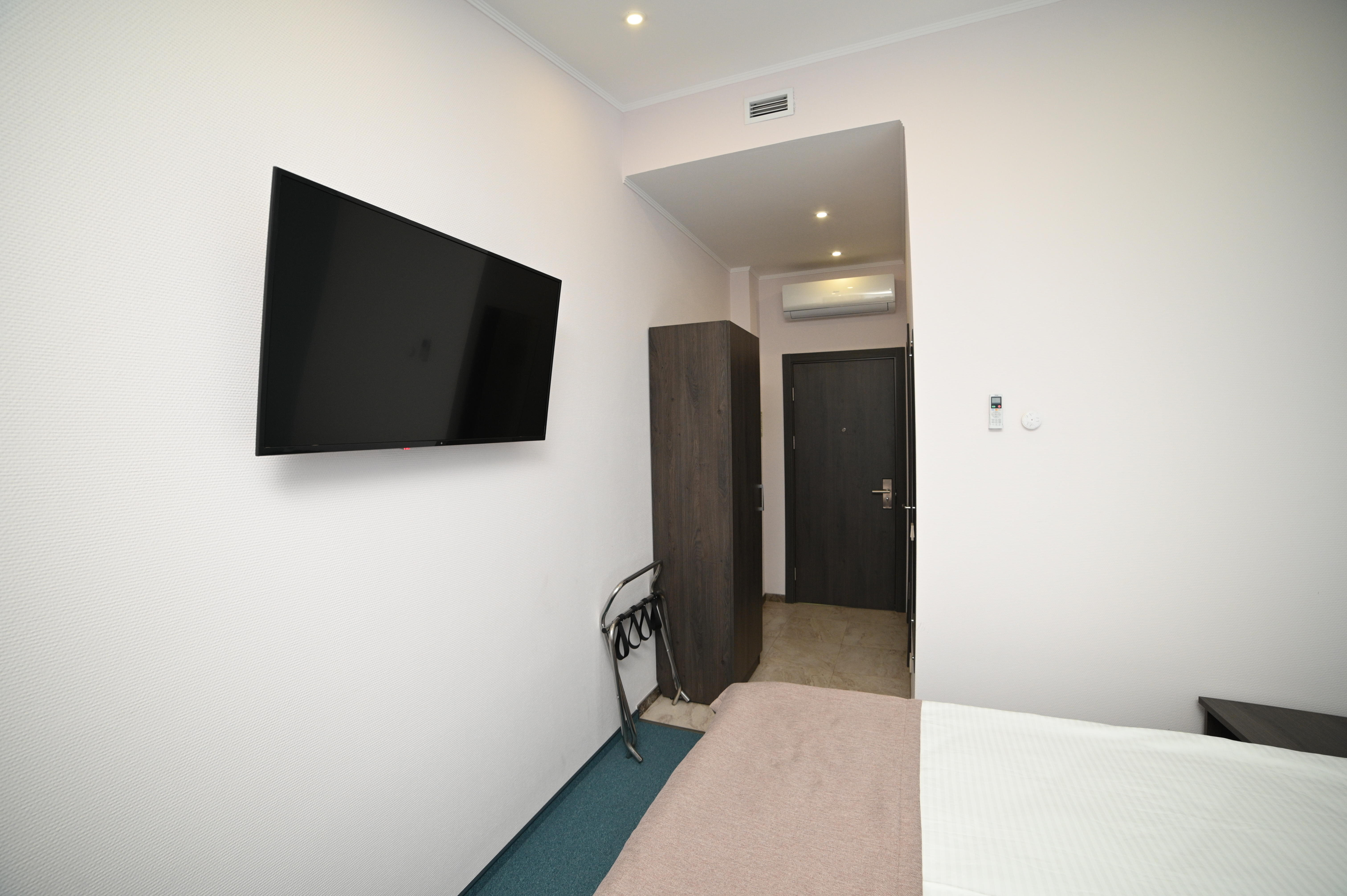 Фото Голден Хилл