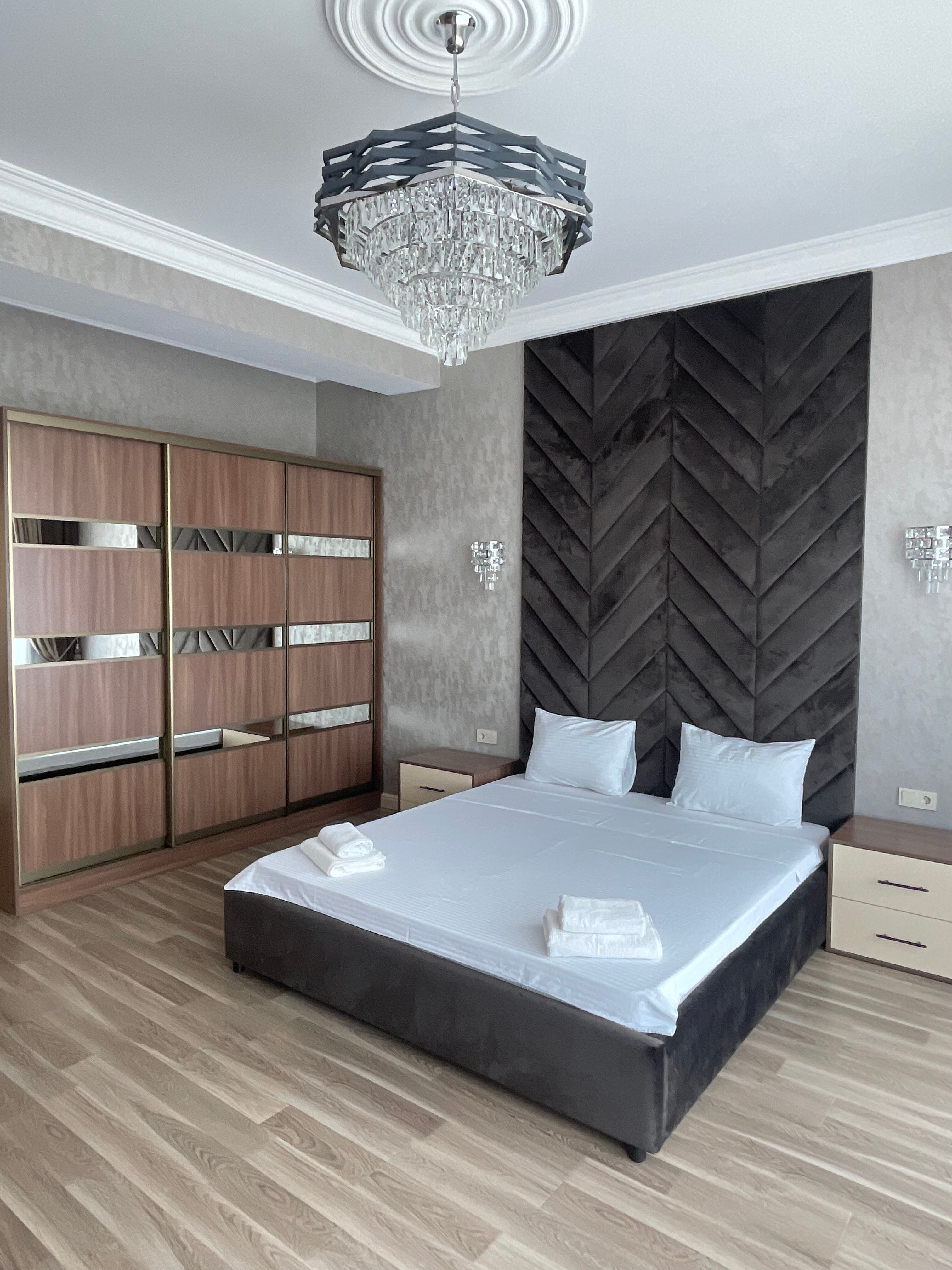 Фото Жемчужина