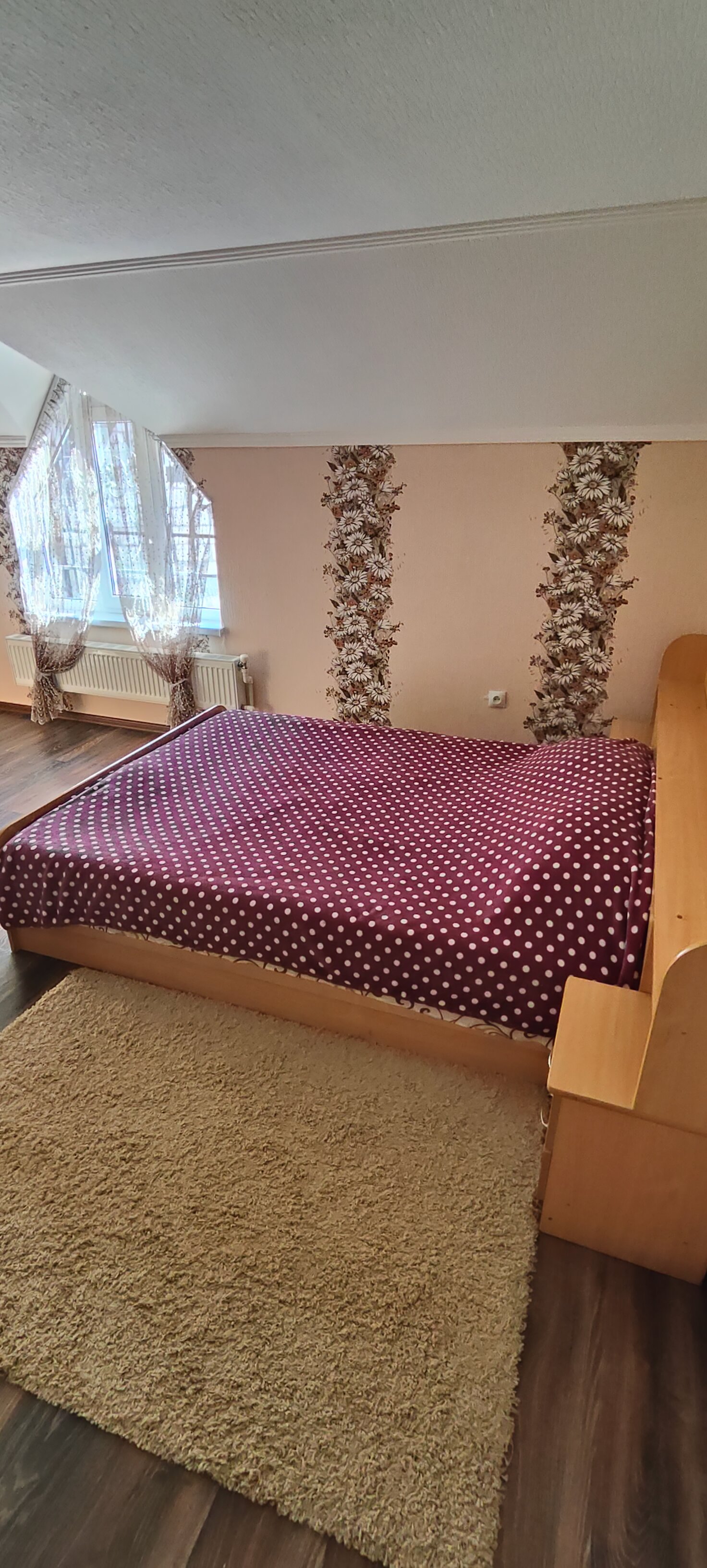 Фото Орлиный утёс Кёнделен