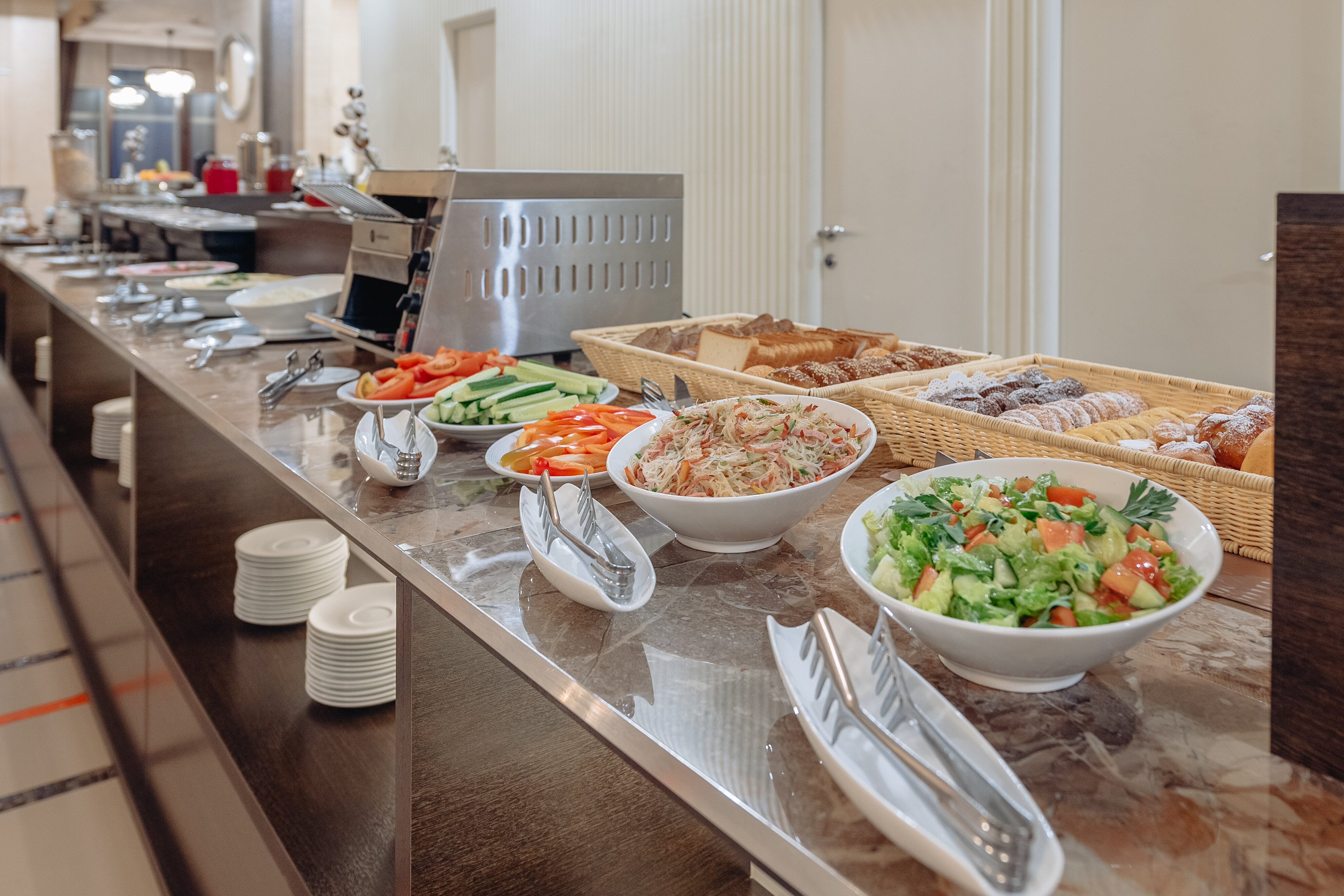 Фото Сагаан Морин