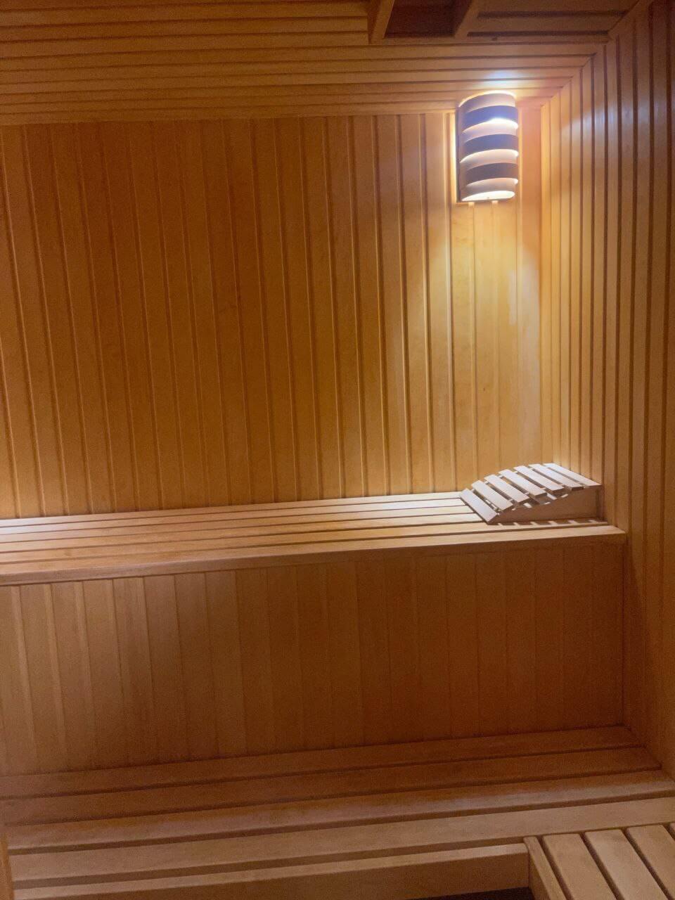 Фото Бульвар Абрау