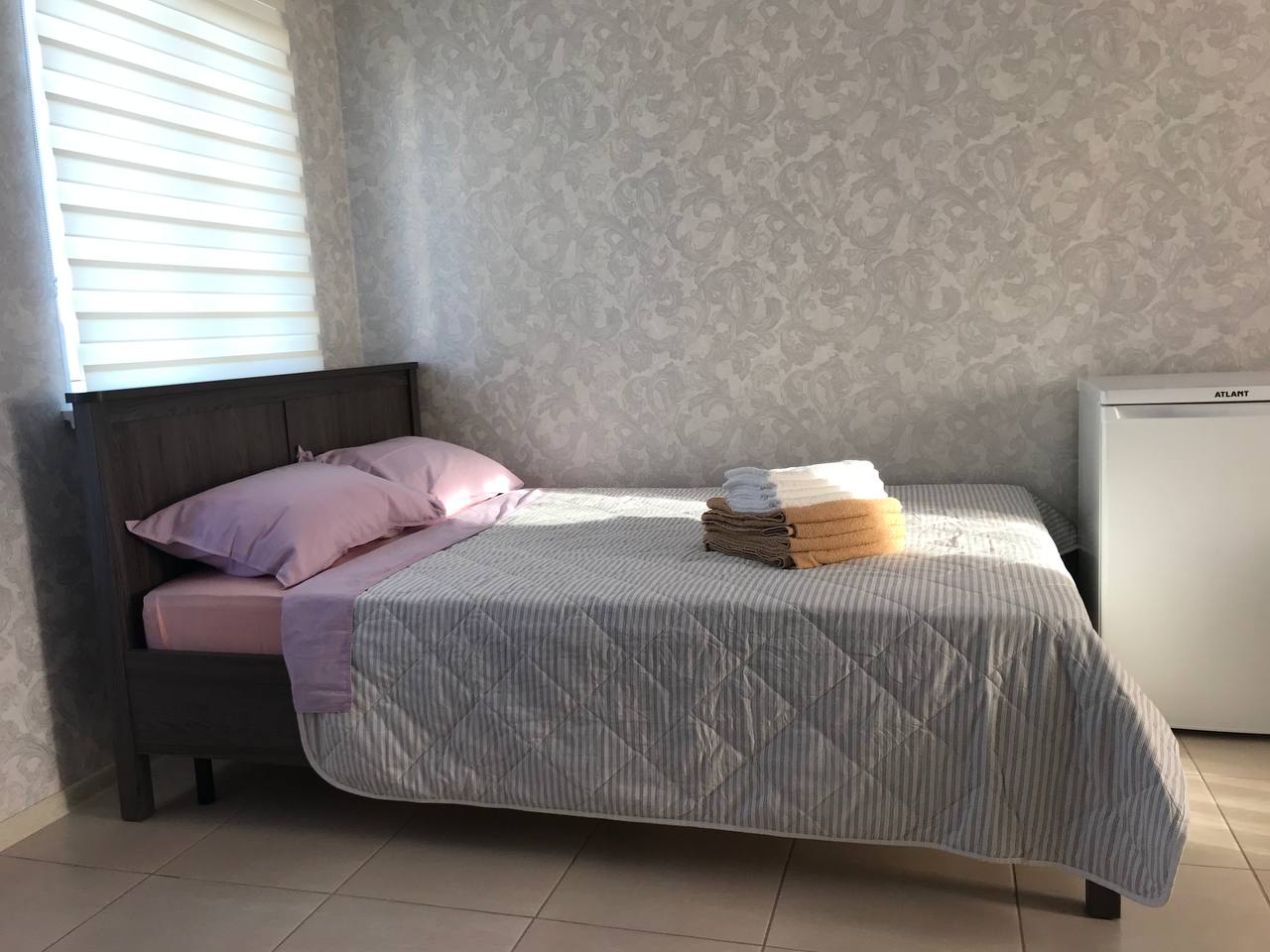 Фото Mango House