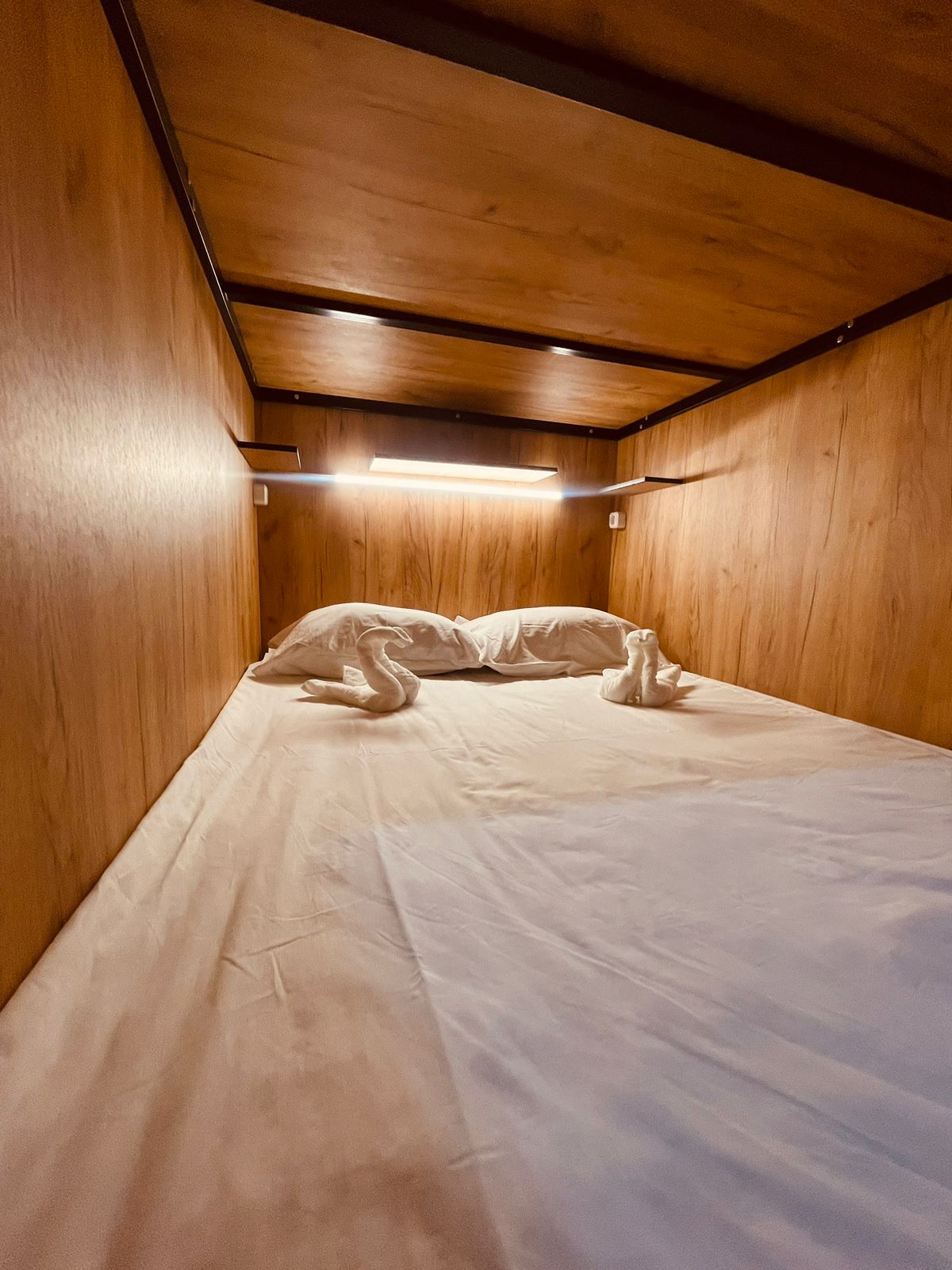 Фото Мун Скай 24/7