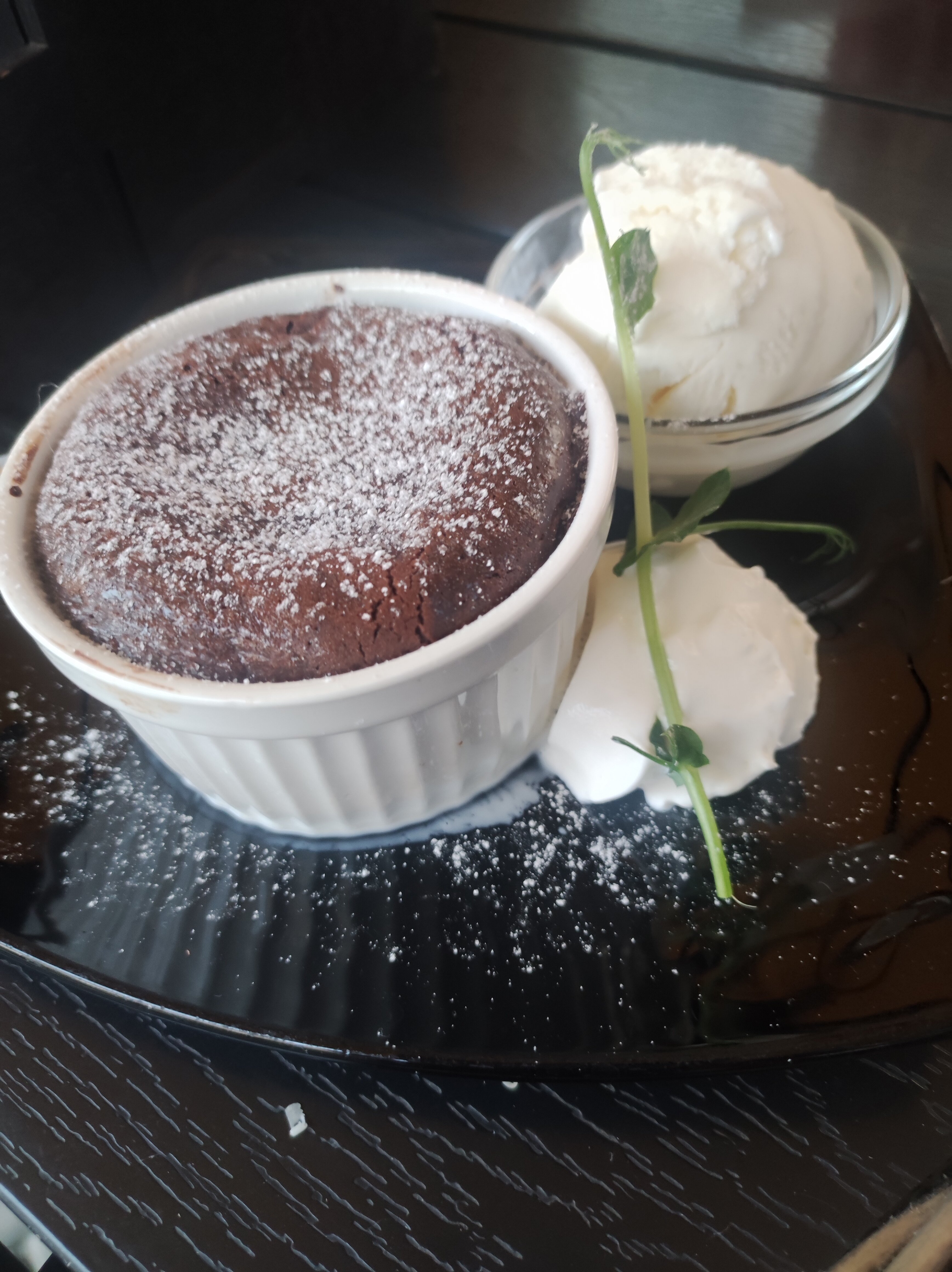 Фото Гостинично-Ресторанный комплекс Тимьян