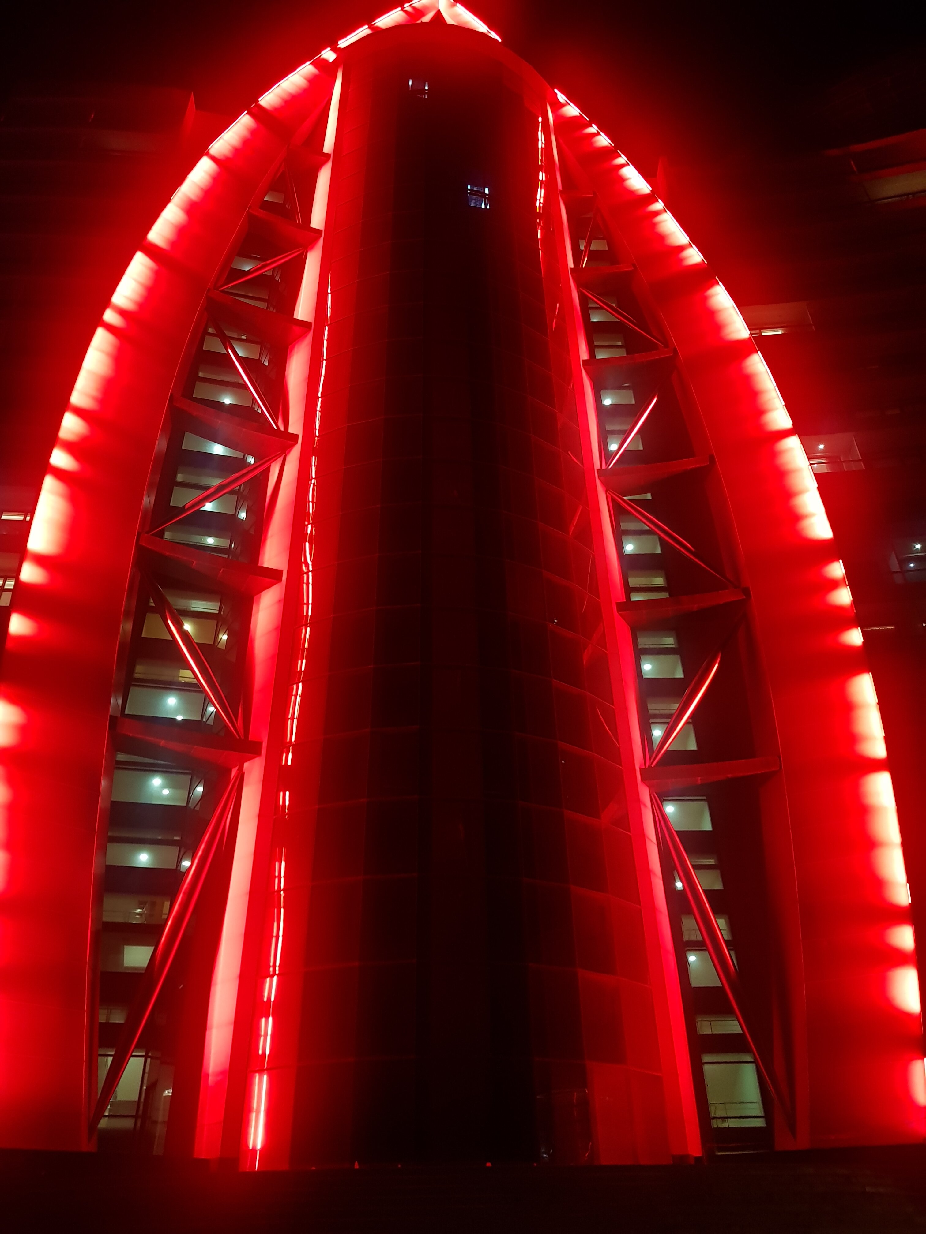 Фото Bilgah Beach Hotel